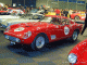 [thumbnail of Ferrari 250 GT Tour de France 1958 fl3q.jpg]